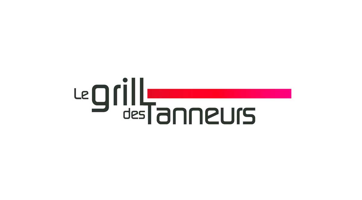 Restaurant Le Grill des Tanneurs