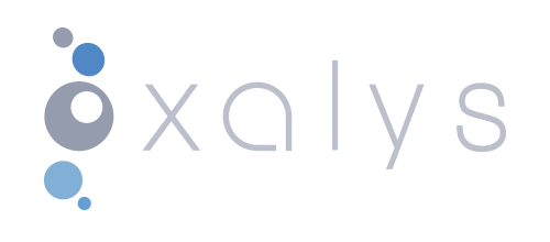 Oxalys Dentiste