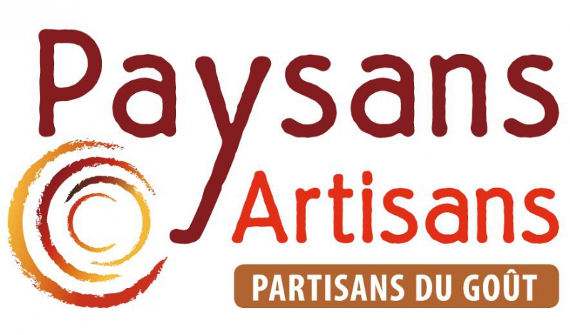 Paysans Artisans