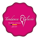 Ouverture de notre deuxième boutique !