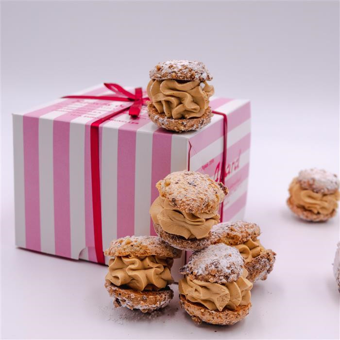 Baisers de Flawinne (200gr)