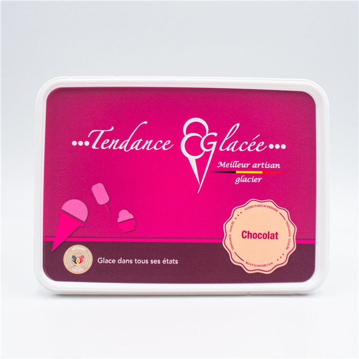 Chocolat (1L)