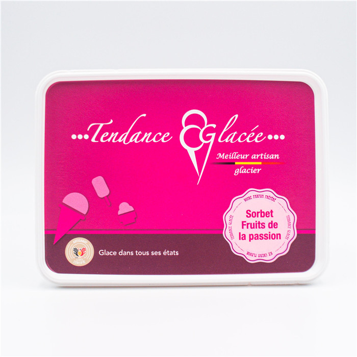 Fruit de la passion (1L)