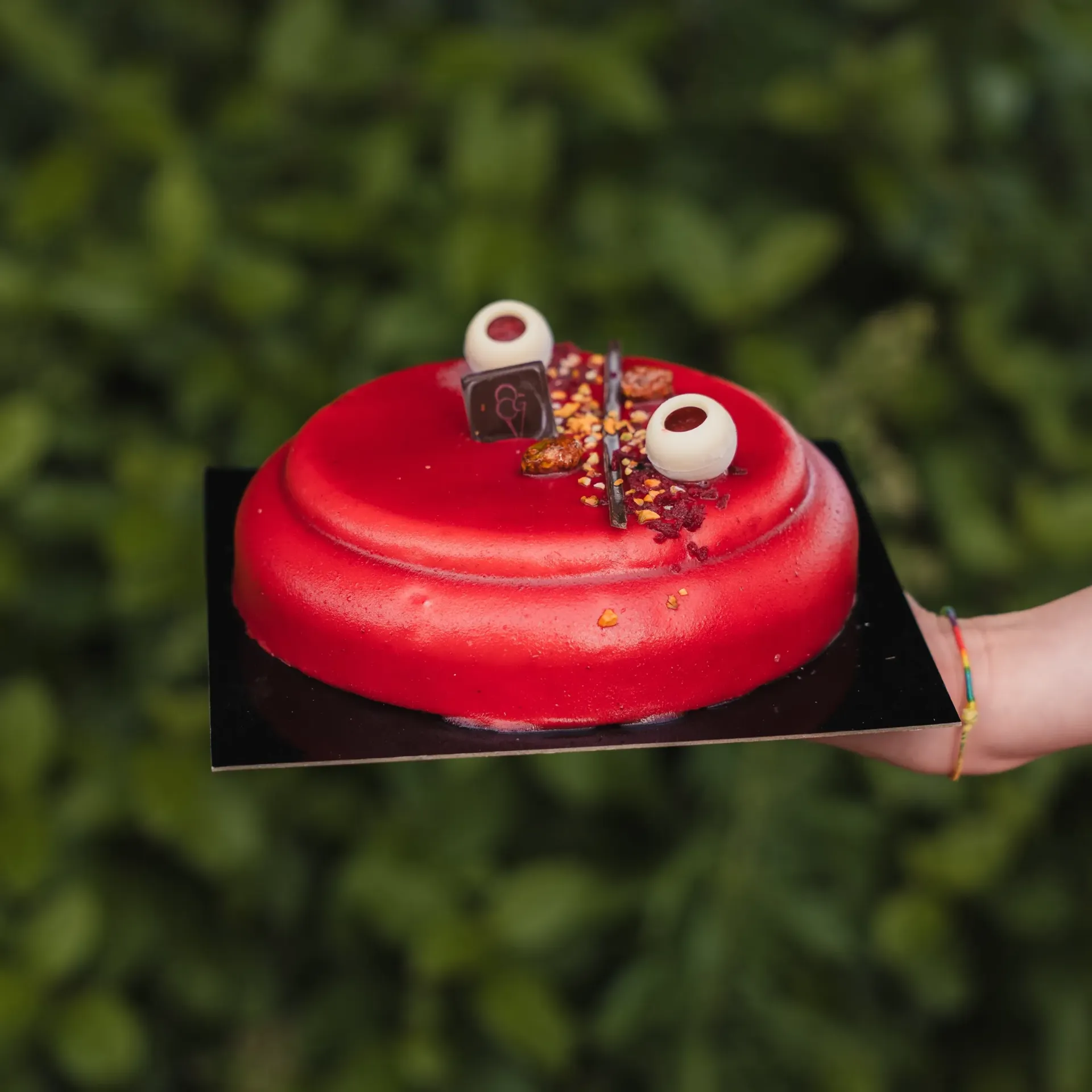 Gâteau Vérone (4)