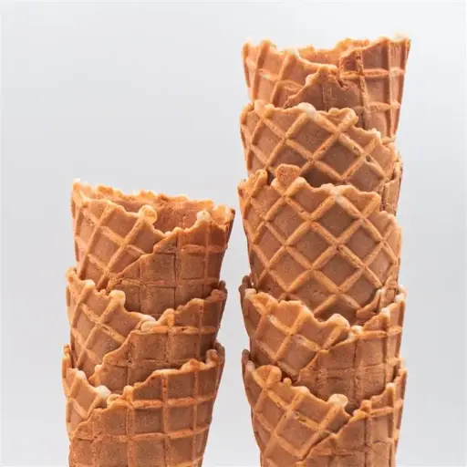 [CORBAR] Cornets "Bari" sachet