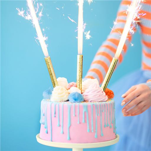 [FONLUM] Fontaine lumineuse