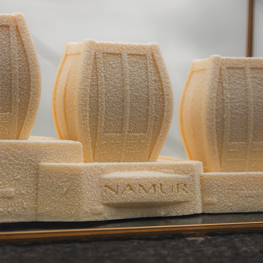 Cabine téléphérique