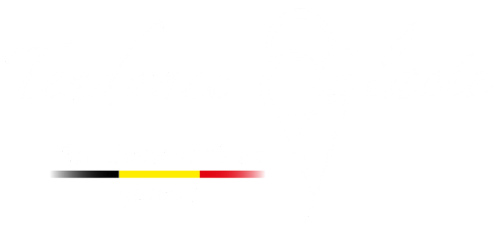 Tendance Glacée